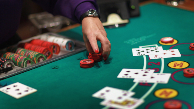 Speel Veilig bij de Top Duitse Casino’s van Online Casino Duitsland.