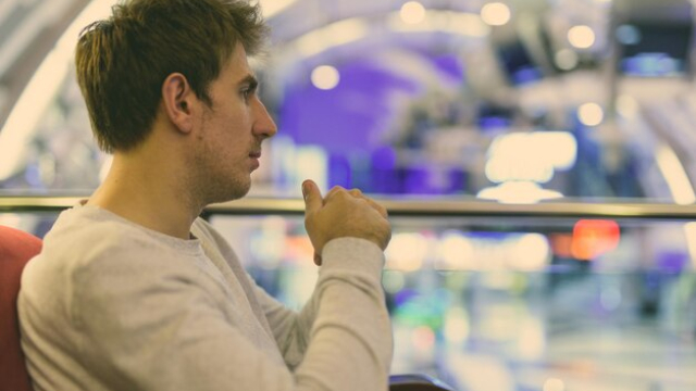 Spielerschutz und verantwortungsbewusstes Spielen in Casinos ohne OASIS