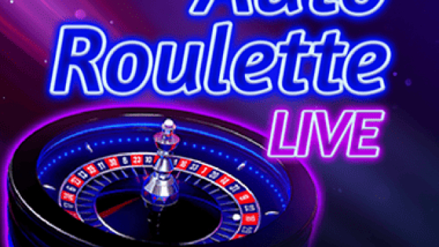 Spin Empire Casino Test 2026 Ist es seriös?
