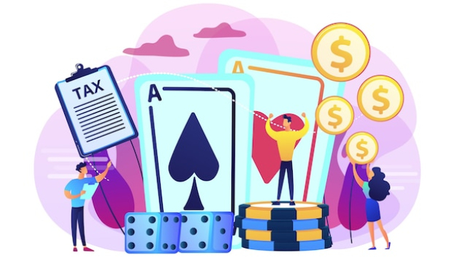 Spinanga Casino Metodi di Pagamento Analisi Dettagliata e Comprensiva