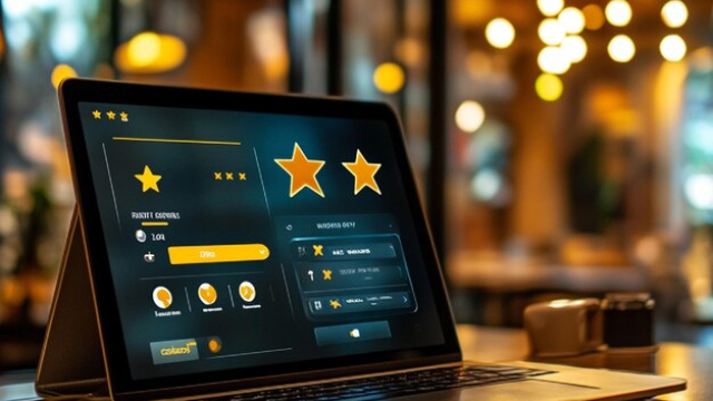 Spinanga Casino Online Recensioni e Opinioni Utenti Verificate