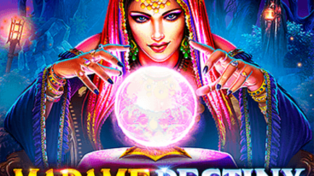 SpinEmpire Live Casino  Offizielle Seite für Deutschland