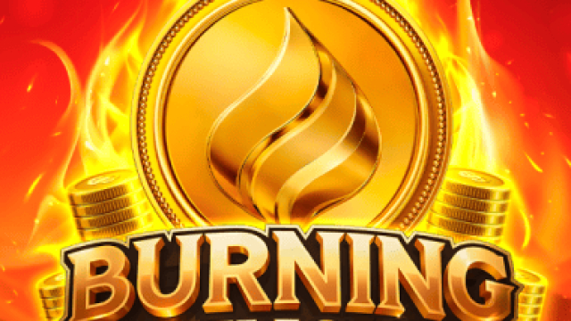 SpinEmpire Live Casino  Offizielle Seite für Deutschland