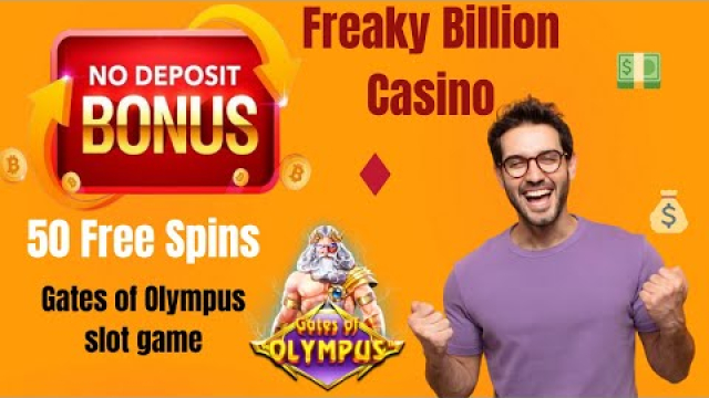 SpinRise Bonuses & Opinion July 2026