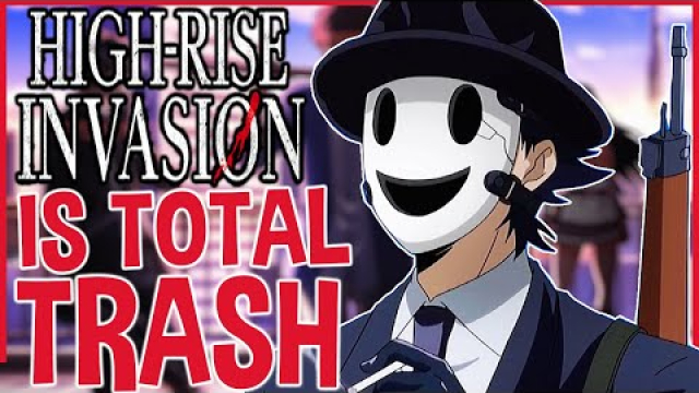 Spinrise Casino No Anzahlung Provision Bonus Quelltext + Free Spins exklusive Einzahlung