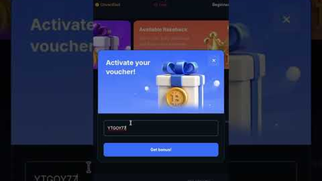 Spinrise Gambling enterprise Remark 2026 Expert & Pro View