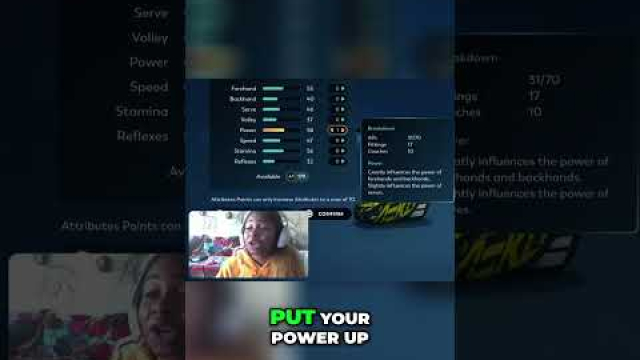 Spinrise Gambling establishment Review Specialist & User Analysis 2026
