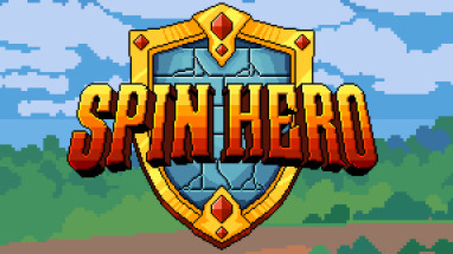 SpinRise Prämie within Land der dichter und denker: No Abschlagzahlung & Promo Codes