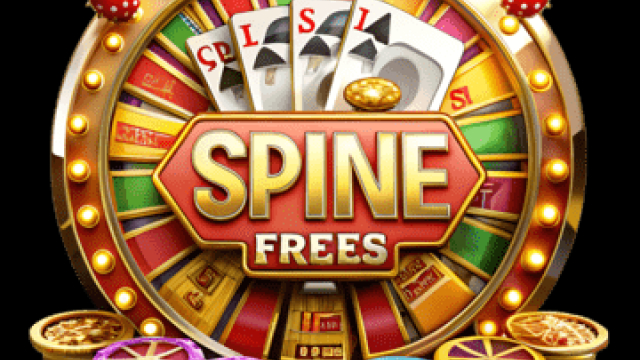 SpinRise Review 2026 Signed up & Punctual Withdrawals