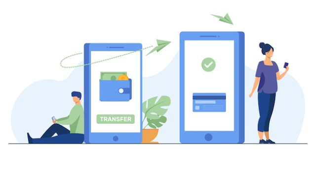 Steps to Confirm Your Vegastars Account Before Withdrawal Process