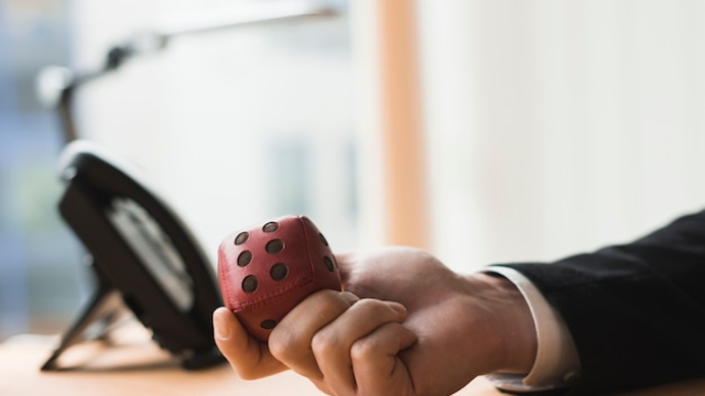 Så registrerar du dig på spelbolag utan svensk licens enkelt