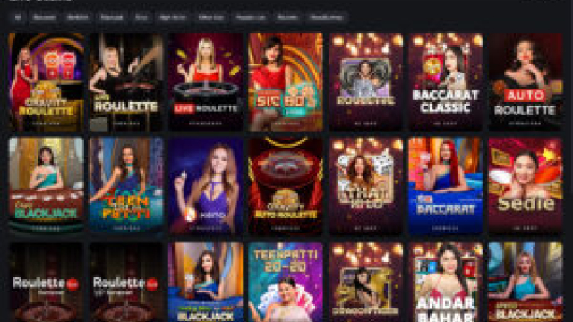 Taaluitbreiding: True Luck Casino Spreekt Meer Talen us Nederland #2 Voiture Bustier Échoppe