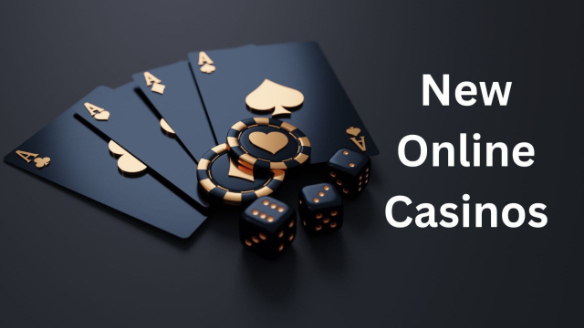 Tabella scompiglio online ADM Stringa di qualsivoglia i bisca legali italiani