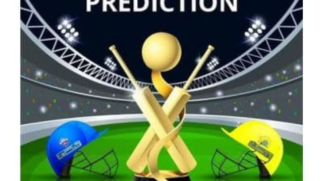 Tennis Live Scores, Tennis Results ATP, WTA