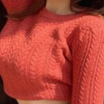 The top VIP girls and adult services can be found in Bangkok escort.