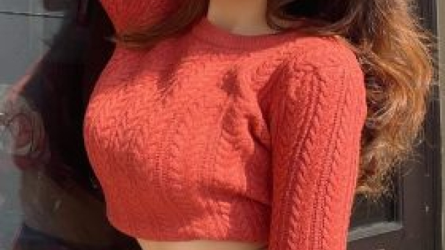 The top VIP girls and adult services can be found in Bangkok escort.
