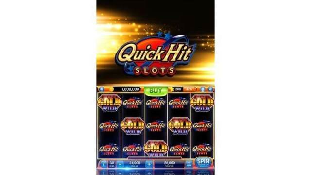 Top 10 Online Casinos for Real Money in the USA as of June 2026.