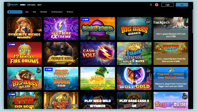 Top 10 Online Casino’s in Nederland voor 2026