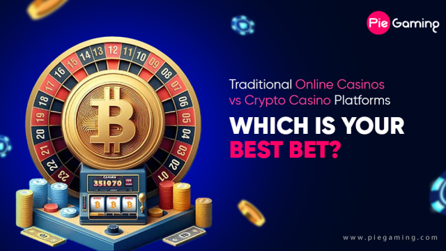 Top 15 Bitcoin Gambling Sites: Best Crypto quickwin withdrawal Casinos in 2026
