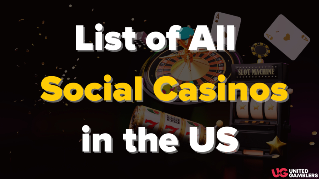 Top 73 Cazinouri Online în martie 2026 Casino Noi 20 Super Hot gratis Romania