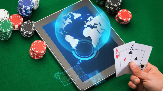 Top Canadian Online Casino for 2026: Highest Paying Rainbet Sites