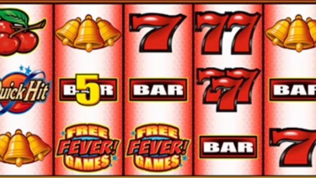 Top Casinos for Payouts in 2026: High 888 casino myanmar real money RTP Casinos with Quick Payouts
