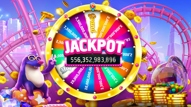 Top Casinos Online Legais Em Portugal