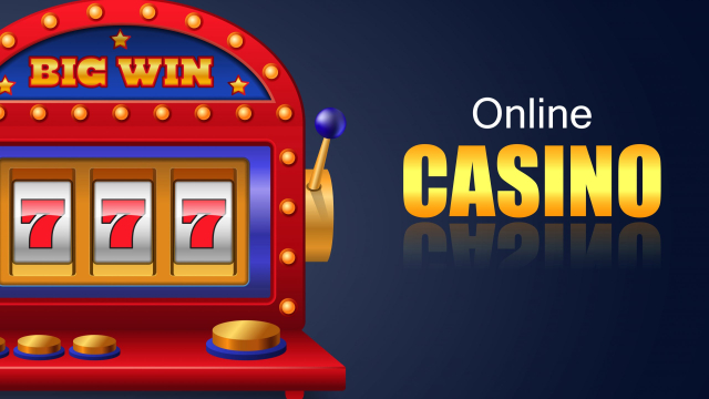Top Crypto Casinos USA: Best Legit Crypto Casino Sites in 2026