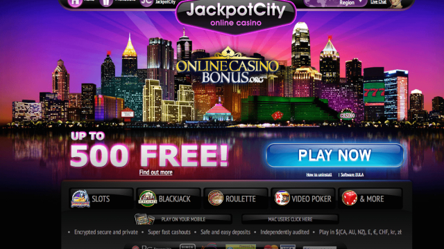 Top Gambling Sites for Real Money in 2026: Extra Chilli Blaze Best Online Casinos