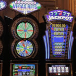 Top Michigan Online Casinos & MI Casino Apps for Betjet 2026