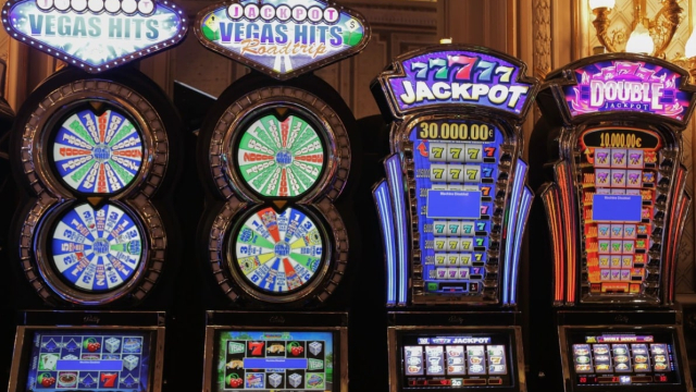 Top Michigan Online Casinos & MI Casino Apps for Betjet 2026