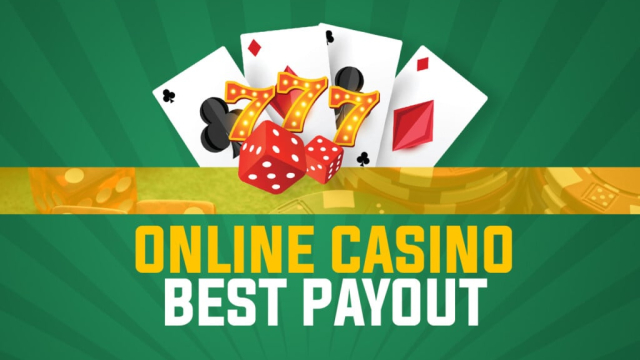 Top Online Casinos for visit website Real Money Targeting Players in the US