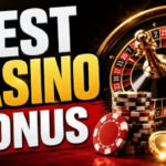 Top Online Casinos in the US for Real Money as of July 2026