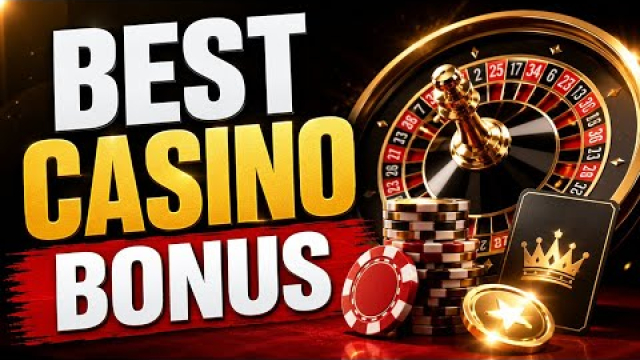 Top Online Casinos in the US for Real Money as of July 2026