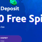 **Top Rated Online Casinos: Best Online Casino Reviews 2026**