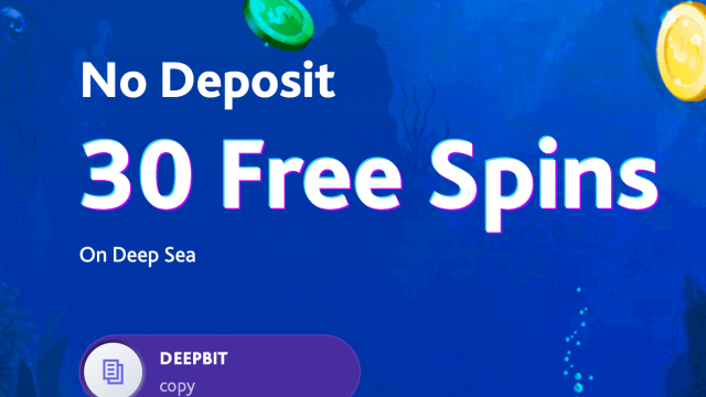 **Top Rated Online Casinos: Best Online Casino Reviews 2026**