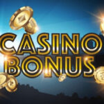 Top Real Money siteleri lisans Casino Sites Reviewed