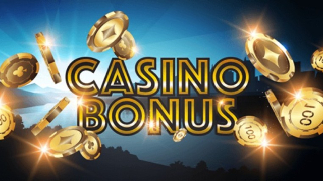 Top Real Money siteleri lisans Casino Sites Reviewed