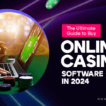 Traktandum 10 Online Casinos 2026: Nachfolgende besten Casinos within Deutschland