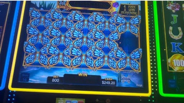 Traktandum Angeschlossen Slots in Teutonia