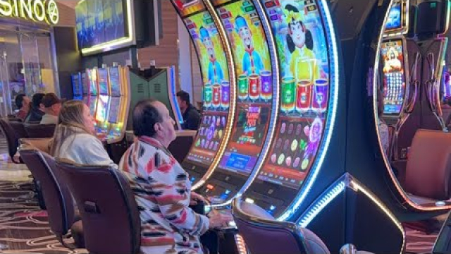 True Luck Casino France : Connexion, pourboire ou collection de jeu