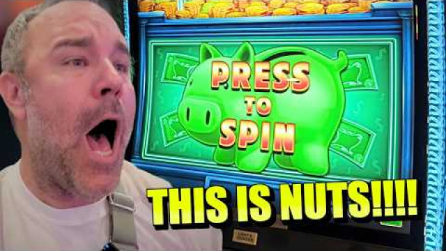 TrueLuck Gambling enterprise: Get 250% Extra, Everyday Cashback And 5,000+ Online game Here!