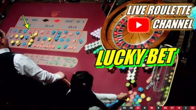 Trueluck Local casino remark