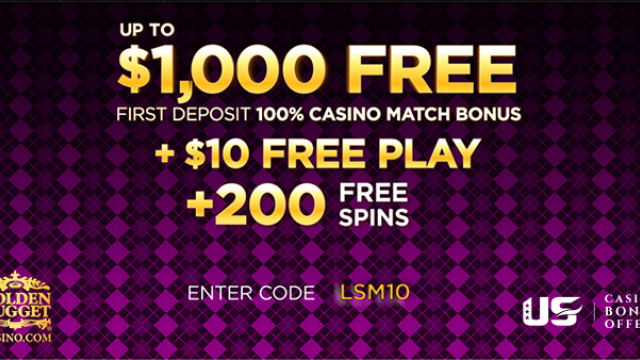 Trusted and legitimate online casinos for real money.