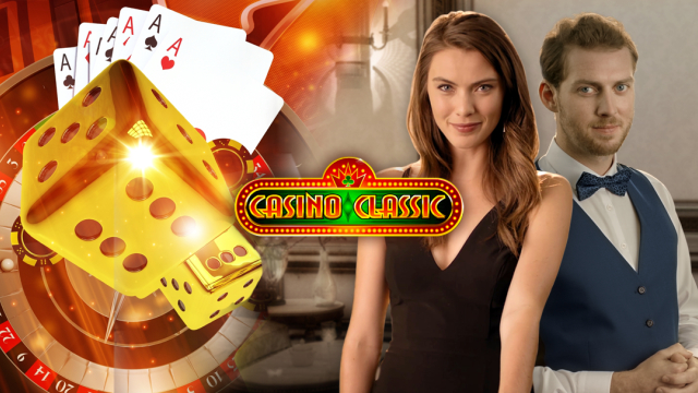 Tu 67 Casino Online printre Supreme Hot pacanele Romania in mărţişor 2026