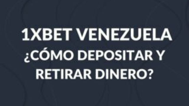 Téléchargez l’application 1xBet et découvrez-en plus sur MightyTips