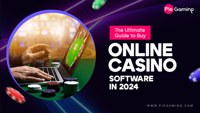 Türkçe casino siteleri 2026  en iyi online casino siteleri