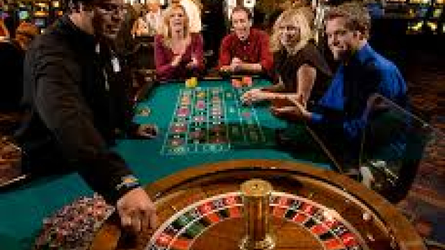 Unlock baccarat’s winning formulas for a more advantageous casino experience