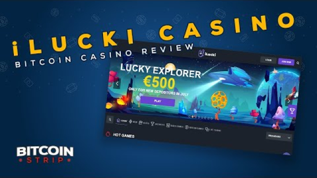 Uradna spletna stran Spinrise Casino omogoča prijavo v Sloveniji.