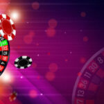 Vergleiche unser besten 5 Casinos qua Maklercourtage